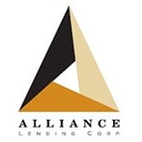 Favicon of Alliance Lending Corporation