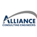 Alliance Consulting Engineers, Inc. logo