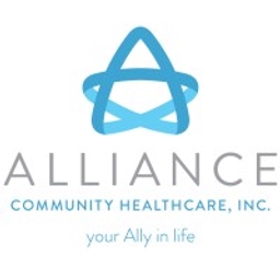 AC