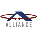 Alliance International Chb, Inc. logo