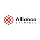 Alliance Chemical logo