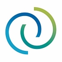 Alliance Of Chicago Community Health Services logo