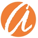 Alliance Building Maintenance logo