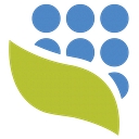 Alliance Maintenance Ltd. logo