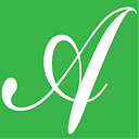 ALLIANCE CLINICAL LLC