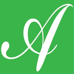 AC
