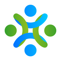 Alliance Clinical, LLC logo
