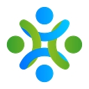 Alliance Clinical Network logo