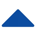 Favicon of Alliance Communications