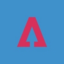 Alliance Combined Services logo