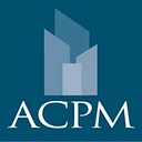 Alliance Commercial Property Management logo