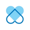 Alliance Community logo