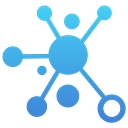 Alliance Computers logo