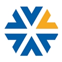 Alliance Construction Solutions, Llc logo