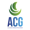 Alliance Consulting Group logo