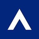 Alliancecorp Property Experts logo
