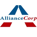 Alliance Consulting Corporation logo