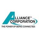 Alliance US