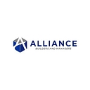Alliance Corporation logo