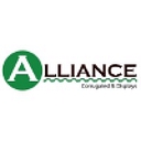 Alliance Corrugated And Display Llc logo