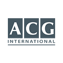 ALLIANCE COSMETICS PTE. LTD. logo