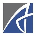 Alliance Legal Counsel logo
