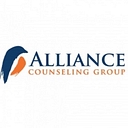 Alliance Counseling Group logo