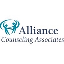 Alliance Counseling Associates logo