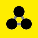 Alliance Creative logo