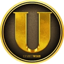 Alliance Credit Union logo