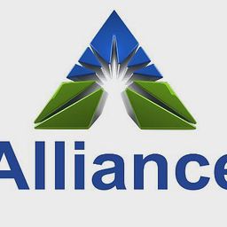 avatar logo