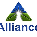 Alliance Credit Union