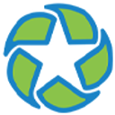 Alliance Credit Union Foundation logo
