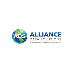 Alliance Data Solutions LLC logo