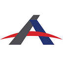 alliancedefendingfreedom logo