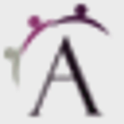 Alliance Dental Care Limited logo