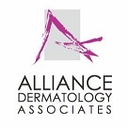 Alliance Dermatology Associates logo