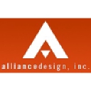 Alliance Design, Inc logo