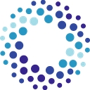 Alliance Health Sciences, Llc logo
