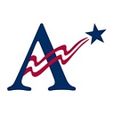 Alliance Direct Benefits logo