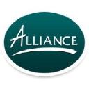 Alliance logo
