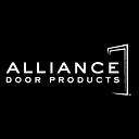 Alliance Door Products logo