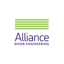 Alliance Door Engineering Ltd logo
