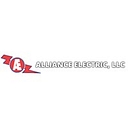 Alliance Electric LLC