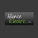 allianceelectricllc.com icon