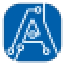 Alliance Electronics Ltd logo