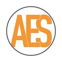 Alliance Elevator Solutions