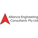 Alliance Engineering Consultants Pty Ltd logo