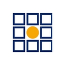 Alliance Engineering Inc. logo