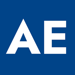 Alliance Structural Engineers, INC. logo